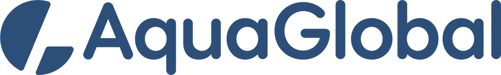 Aqua Global