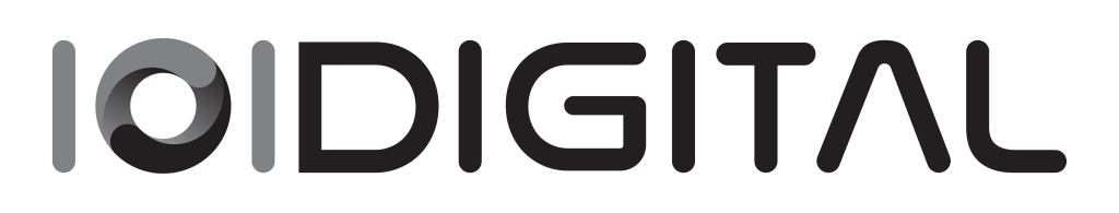 101 Digital