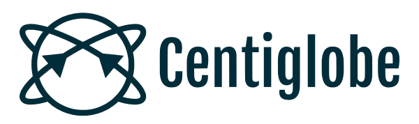 Centiglobe