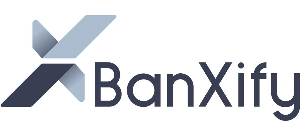 BanXify