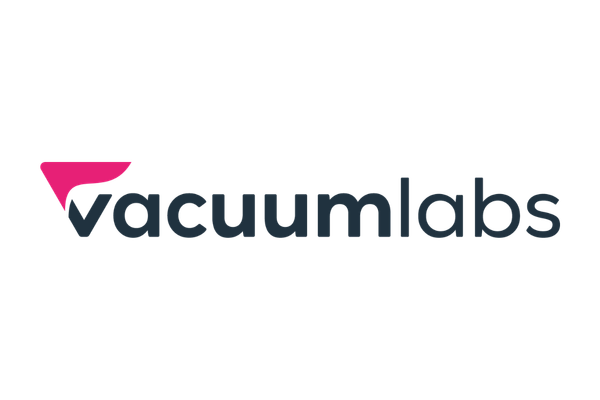 Vacuum Labs