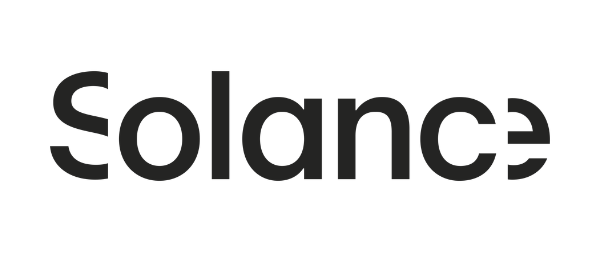 Solance Logo